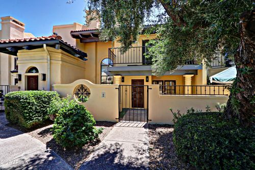 4-5825 N 12th St, Phoenix, AZ, 85014-2070 | Card Image