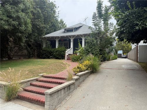 622 Prospect Ave, South Pasadena, CA, 91030-2425 | Card Image