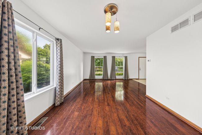 2664 Stuart Kaplan Dr, House other with 3 bedrooms, 3 bathrooms and 4 parking in Aurora IL | Image 8
