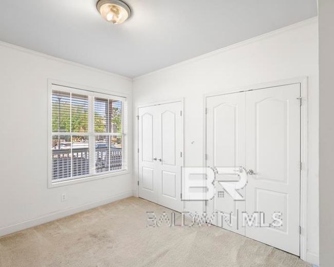 APT-115 - 25806 Pollard Rd, Condo with 3 bedrooms, 2 bathrooms and 2 parking in Daphne AL | Image 12