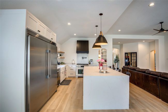 137 Liberty Ln, House other with 4 bedrooms, 3 bathrooms and null parking in Rockwall TX | Image 10