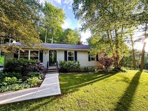 31730 State Highway 28, Andes, NY, 13731-7405 | Card Image