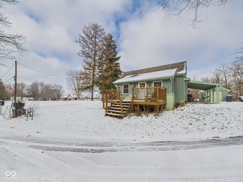 1090 W Van Buren St, Alexandria, IN, 46001-8147 | Card Image