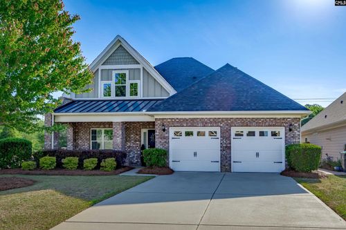 119 Cressingham Ct, Lexington, SC, 29072-9022 | Card Image