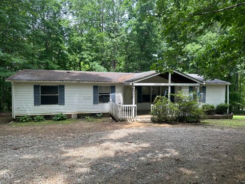 2307 St Marys Rd, Hillsborough, NC, 27278-8005 | Card Image
