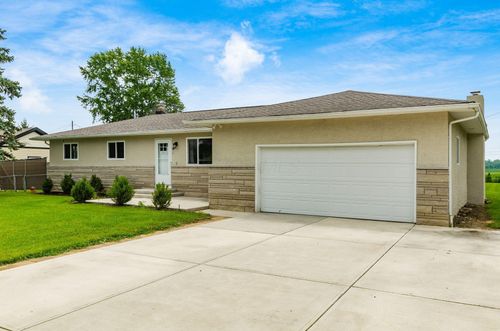 6443 Tamara Ave, Galloway, OH, 43119-9189 | Card Image