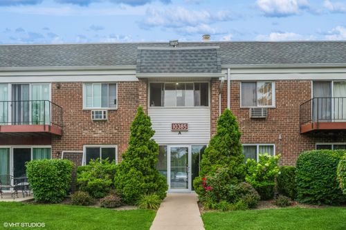 apt-2g-10385 Dearlove Rd, Glenview, IL, 60025-3611 | Card Image
