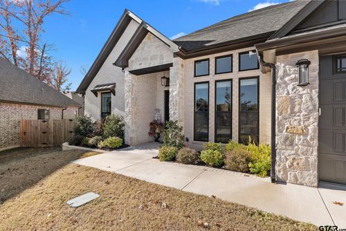 9162 Cave Branch Cv, Tyler, TX, 75703-5292 | Card Image