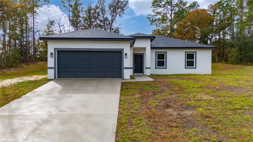 6264 Sw 144th Place, OCALA, FL, 34473 | Card Image