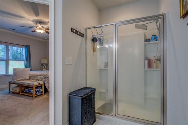 868 River Fall Dr, House other with 3 bedrooms, 2 bathrooms and null parking in Jefferson GA | Image 33