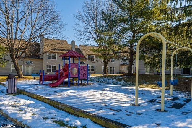 253 Nebula Rd, House other with 2 bedrooms, 2 bathrooms and null parking in Piscataway NJ | Image 26