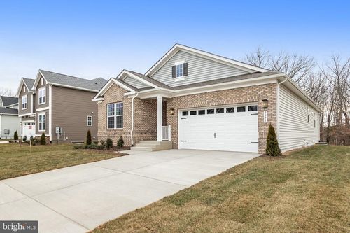 2067 Springvale Dr, BEALETON, VA, 22712-5698 | Card Image