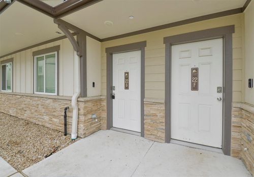 22-h-12603 Telge Rd, Cypress, TX, 77429-2290 | Card Image