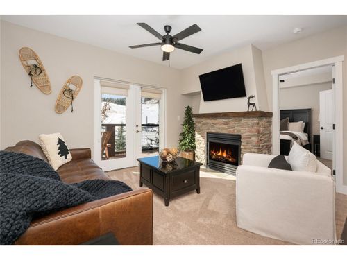 309-300 Base Camp Cir, Granby, CO, 80446-5691 | Card Image