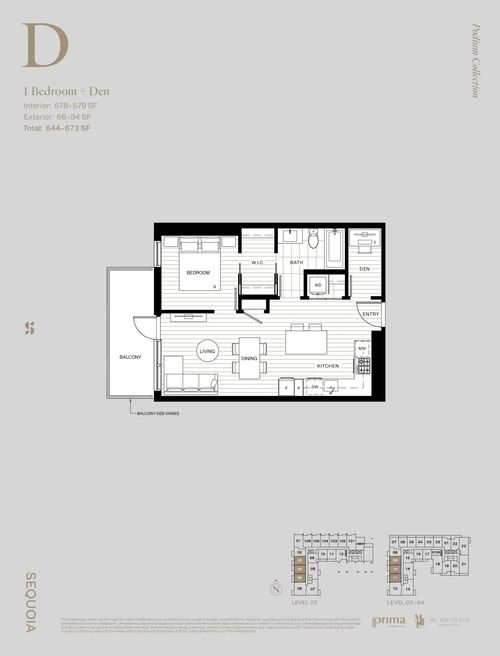 411-13282 104 Ave, Surrey, BC, V3T1V1 | Card Image