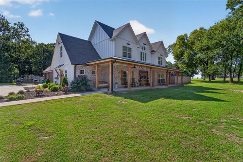 900 N 4389 Ln, Pryor, OK, 74361-3557 | Card Image
