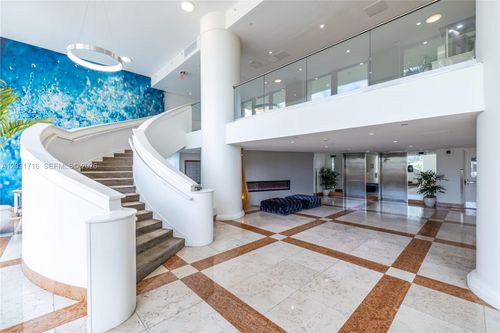 5e-10350 W Bay Harbor Dr, Bay Harbor Islands, FL, 33154-1237 | Card Image