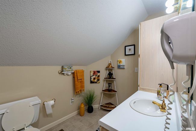 168 Lake Indian Hills Cir, House other with 4 bedrooms, 5 bathrooms and null parking in Carbondale IL | Image 21