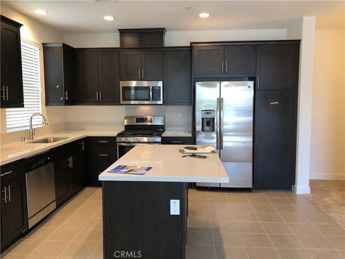 4320 Wild Ginger Cir, Yorba Linda, CA, 92885 | Card Image