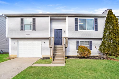 3488 Rocky Rd, Columbus, OH, 43223-3463 | Card Image