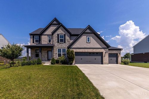 5784 Tilbury Trl, Liberty Twp, OH, 45011-0012 | Card Image