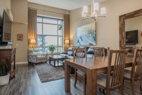 a503-8218 207a St, Langley, BC, V2Y0X9 | Card Image