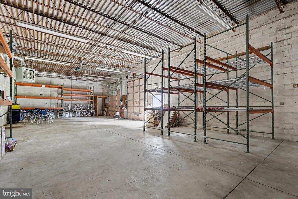 Commercial Sale in MEDFORD