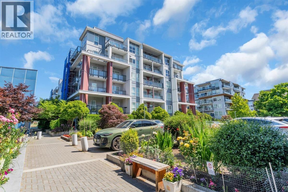 Residential in Richmond 2
