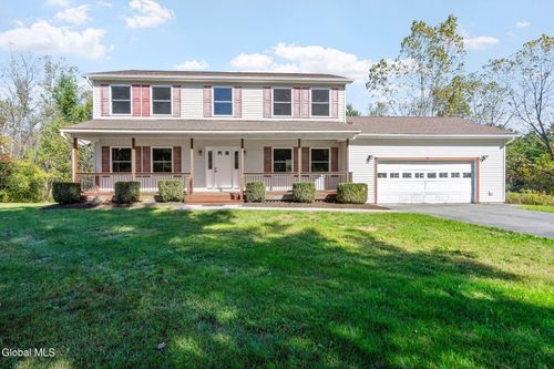 30 Dick Lynch Rd, Stillwater, NY, 12170-1406 | Card Image