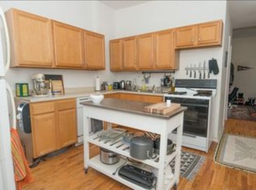 apt-3r-2312 W Dickens Ave, Chicago, IL, 60647-4159 | Card Image