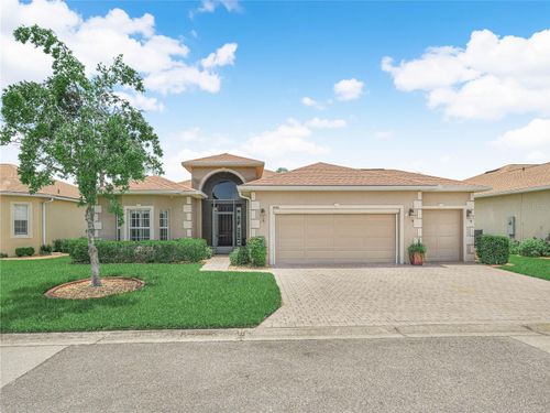 4052 Phoenician Way, WINTER HAVEN, FL, 33884 | Card Image