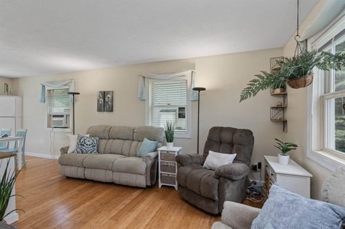 6 Parizo St, Essex, VT, 05452-3060 | Card Image