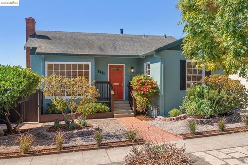 1631 Santa Clara St, Richmond, CA, 94804-5038 | Card Image