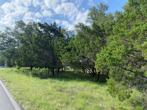 1401 Sharps Rd, Austin, TX, 78734-3129 | Card Image