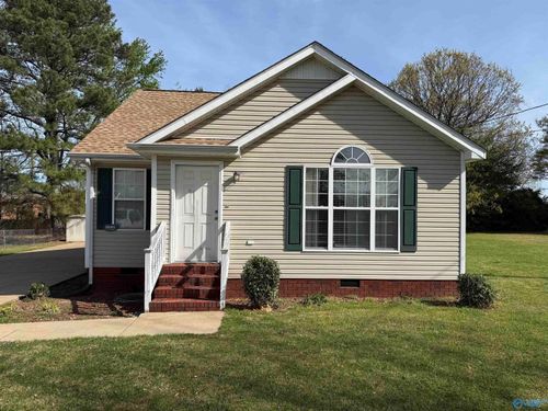30401 Fort Hampton Street, Ardmore, TN, 38449 | Card Image