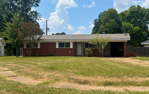 2905 Kirk Ln, Bossier City, LA, 71112-2762 | Card Image