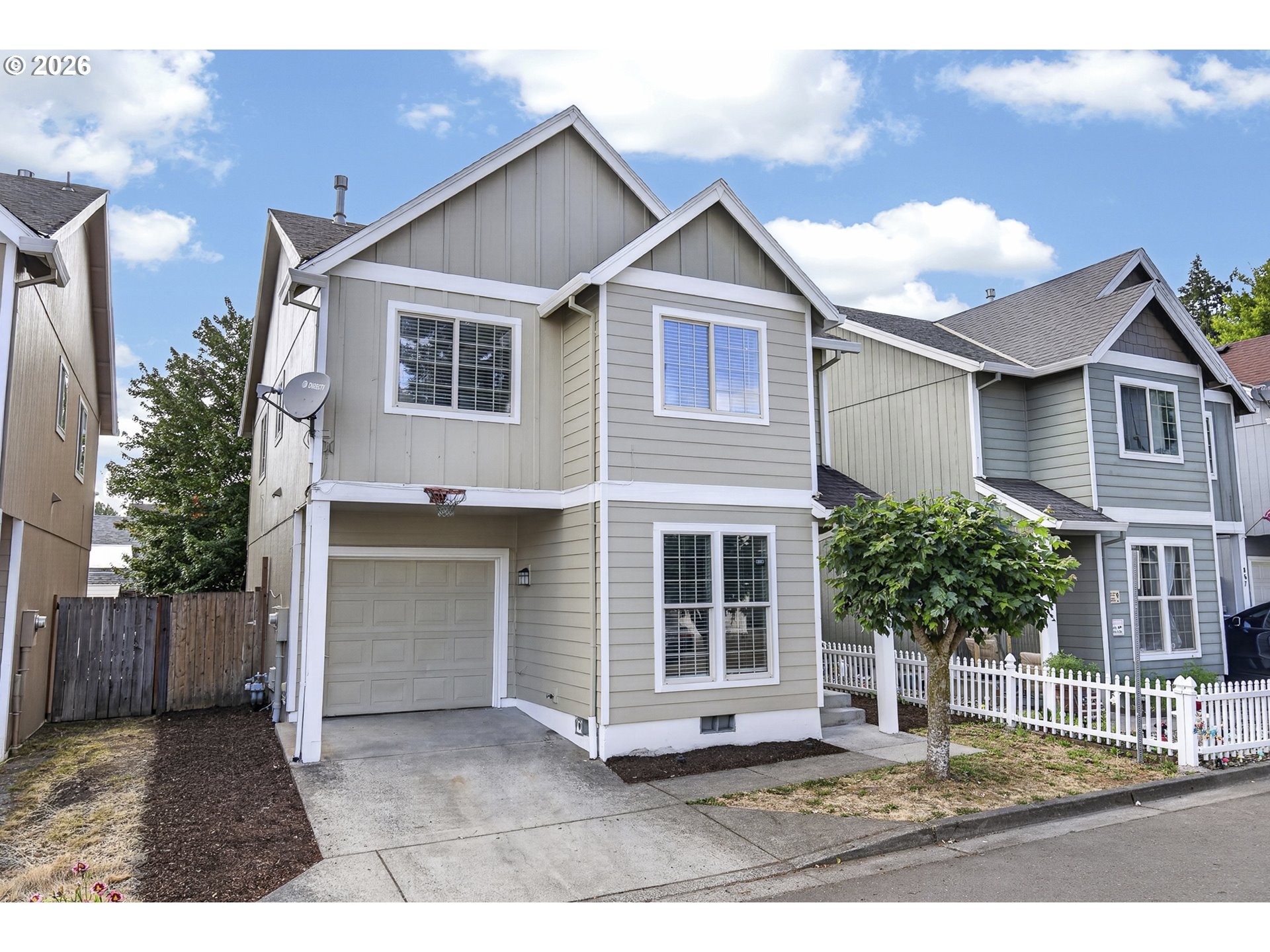 Residential in Cornelius 2