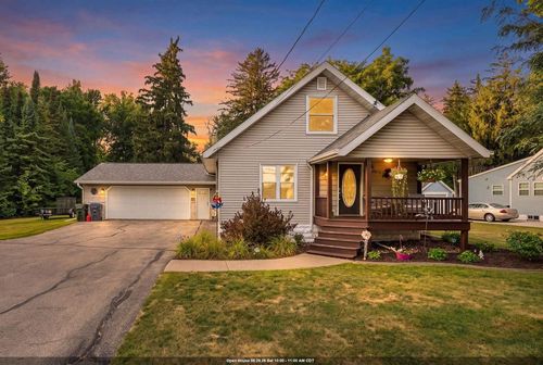 W7678 State Rd 54, SHIOCTON, WI, 54170 | Card Image