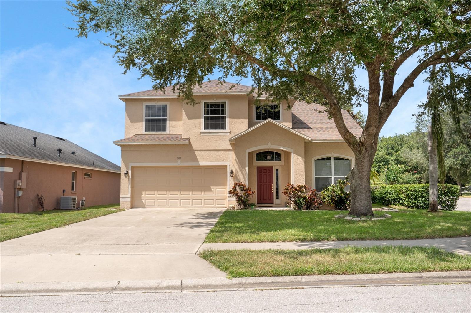Kettering Rd, Deltona, FL 32725