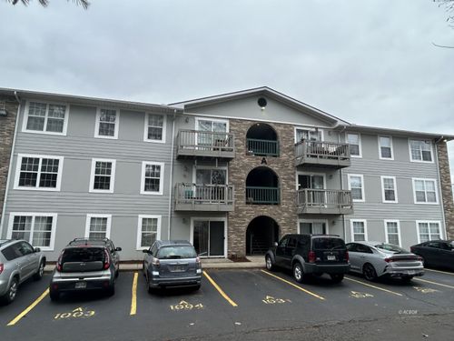 apt-1003a-247 W Union St, Athens, OH, 45701-2346 | Card Image