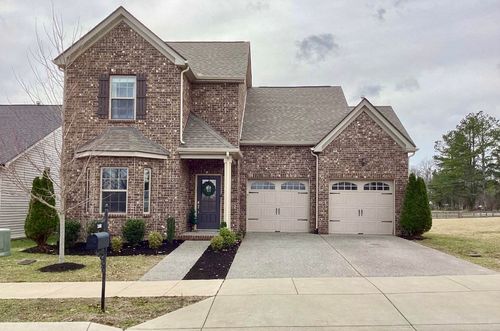 108 Telavera Dr, White House, TN, 37188-0610 | Card Image