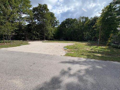 8349 Leecrest Blvd, Onekama, MI, 49675-9608 | Card Image