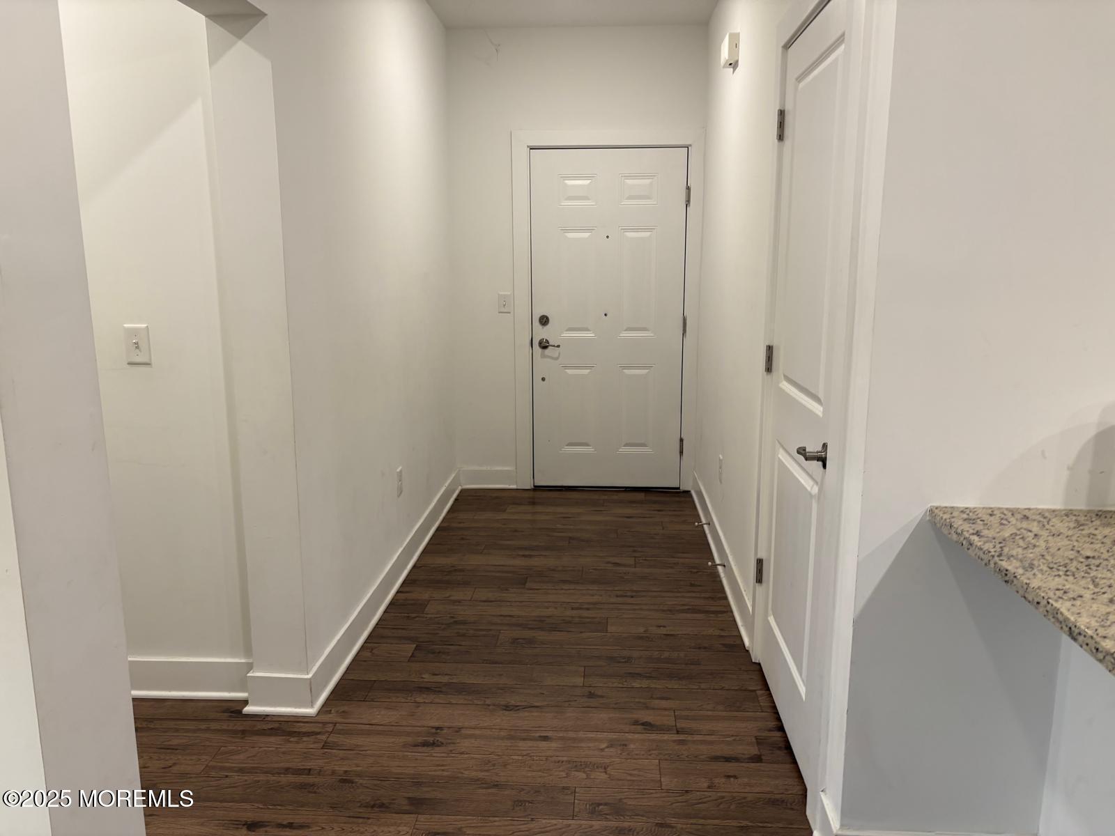 Residential Lease in Monroe 5