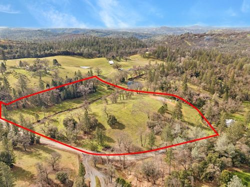 5800 Garden Valley Road, Garden Valley, CA, 95633 | Card Image