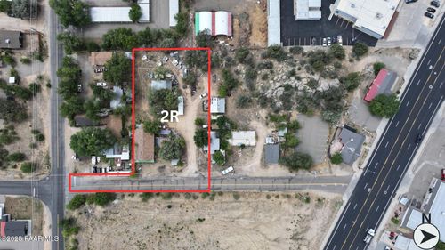 1606 Kile St, Prescott, AZ, 86305-1327 | Card Image