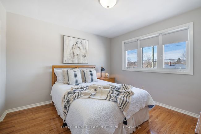 378 Major St, House other with 3 bedrooms, 2 bathrooms and 4 parking in Port Perry ON | Image 21