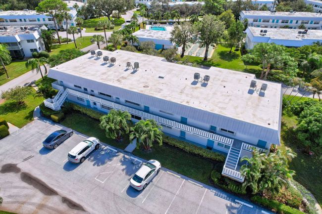 APT-108-4 - 2929 Se Ocean Blvd, Condo with 1 bedrooms, 2 bathrooms and null parking in Stuart FL | Image 33