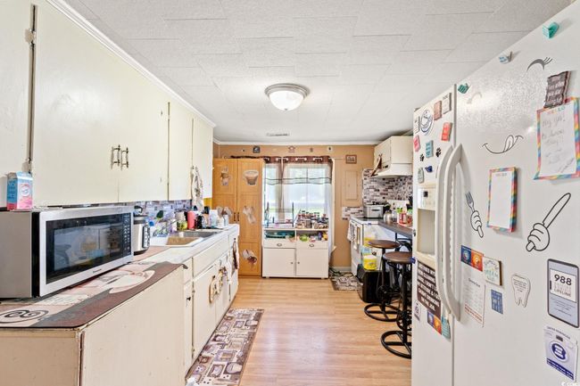 5417 Sc 712, House other with 3 bedrooms, 1 bathrooms and 10 parking in Loris SC | Image 6