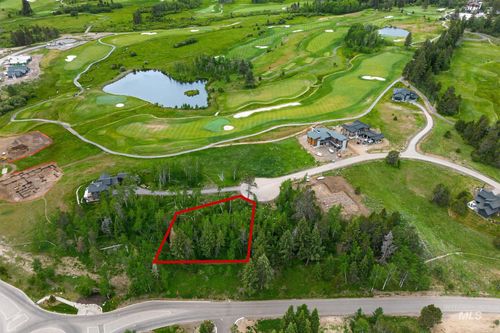 32 Aspen Glade Ct, Donnelly, ID, 83615 | Card Image
