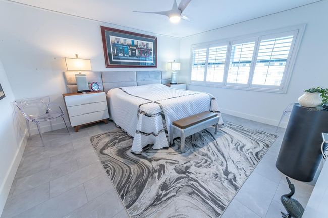 APT-133 - 1250 W Marion Ave, Condo with 2 bedrooms, 2 bathrooms and null parking in Punta Gorda FL | Image 20